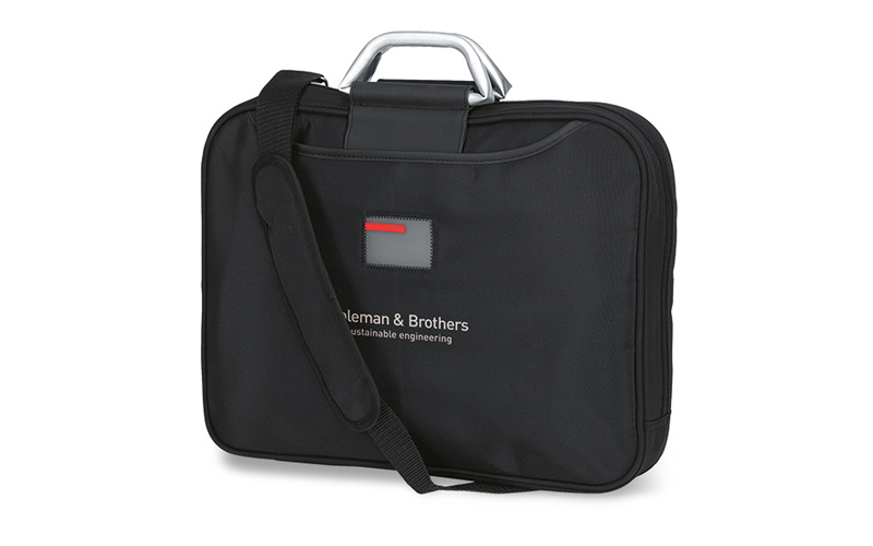 Torba reklamowa na tablet